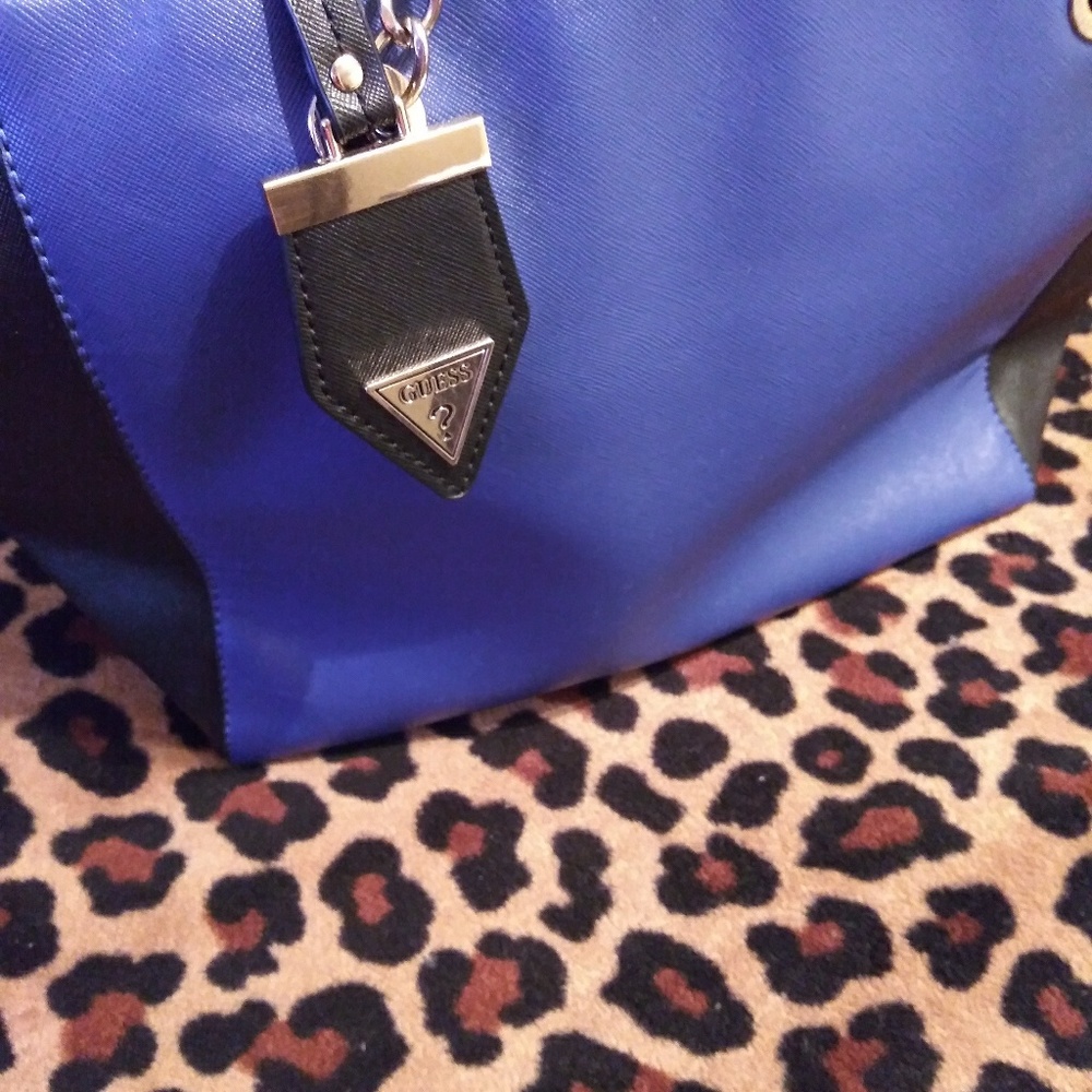 Purse